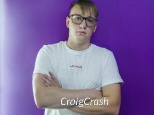 CraigCrash