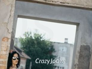 CrazyJo018