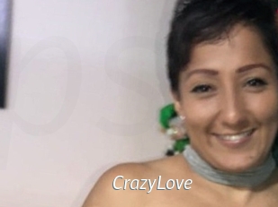 CrazyLove