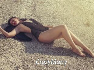 CrazyMarry