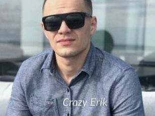 Crazy_Erik