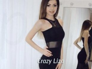 Crazy_Liza