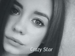 Crazy_Star