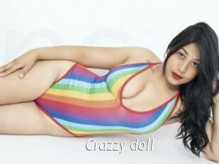 Crazzy_doll