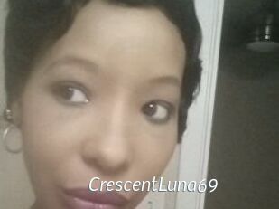 Crescent_Luna69