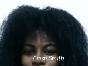 Cresp_Smith