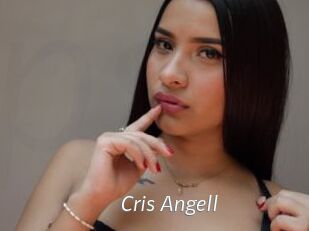 Cris_Angell