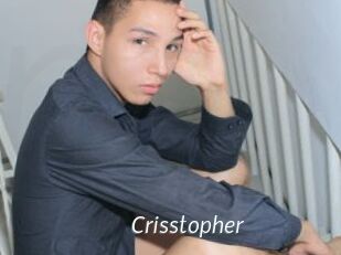 Crisstopher