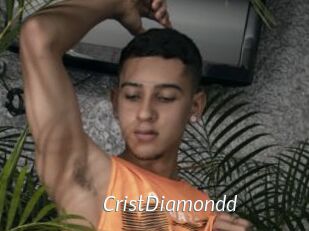 CristDiamondd