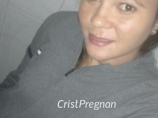 CristPregnan