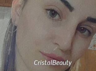 CristalBeauty