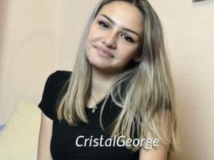 CristalGeorge