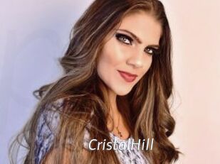 CristalHill