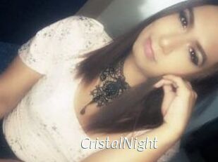 CristalNight