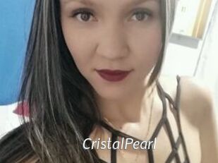 CristalPearl