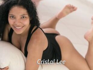 Cristal_Lee