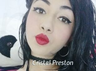 Cristal_Preston