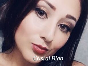 Cristal_Rian