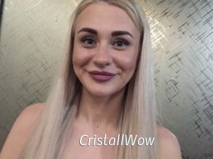 CristallWow