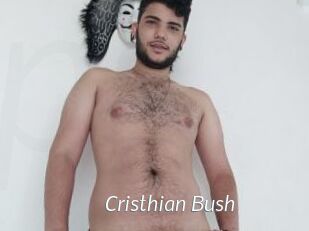 Cristhian_Bush