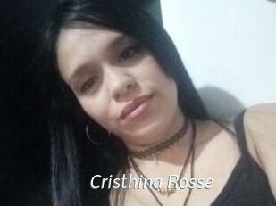 Cristhina_Rosse