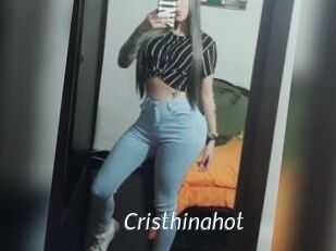 Cristhinahot