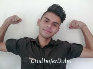 CristhoferDuba