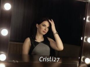 Cristi27