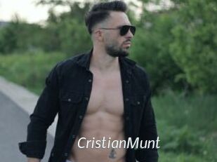 CristianMunt