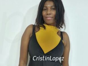 CristinLopez