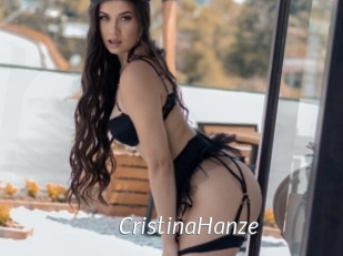 CristinaHanze