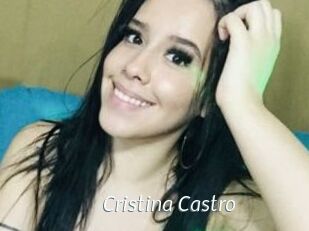 Cristina_Castro