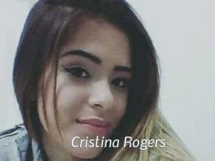 Cristina_Rogers