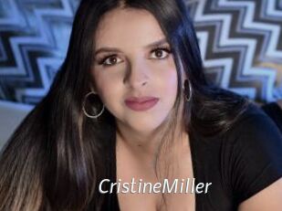 CristineMiller