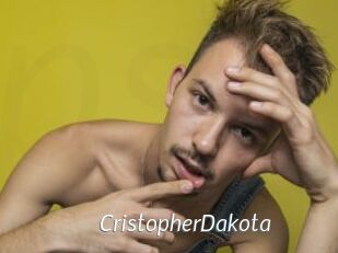 CristopherDakota