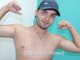 Cristopher_Pervert