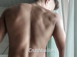 Crushbuilder