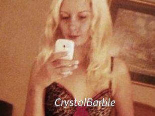 Crystal_Barbie