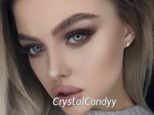 CrystalCandyy