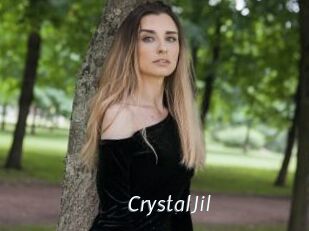 CrystalJil