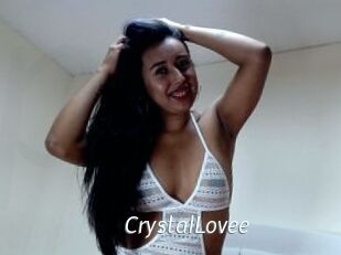 Crystal_Lovee