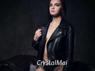 CrystalMai