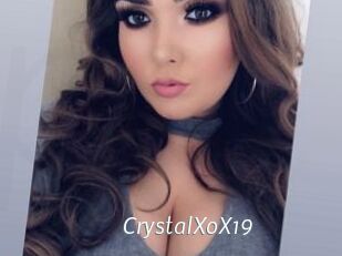 CrystalXoX19