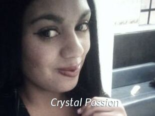 Crystal_Passion