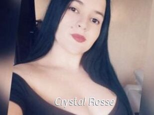 Crystal_Rosse