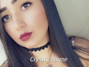 Crystal_Wayne