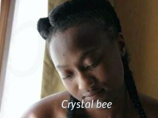 Crystal_bee