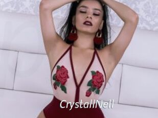 CrystallNell