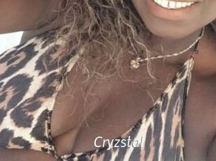 Cryzstal