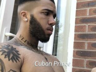 Cuban_Prince